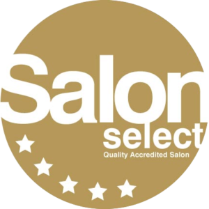 australian hairdressing council 5 star gold hair salon in wanneroo