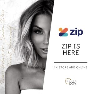 ZIP PAY PAYMENT PROGRAMMES AT DMH HAIR SALON & BARBERS IN WANNEROO, PERTH 