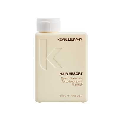KEVIN MURPHY HAIR RESORT TEXTURISER 150ML