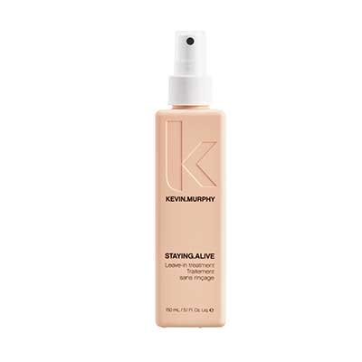 KEVIN MURPHY STAYING ALIVE 150ml DMH Hairdressing