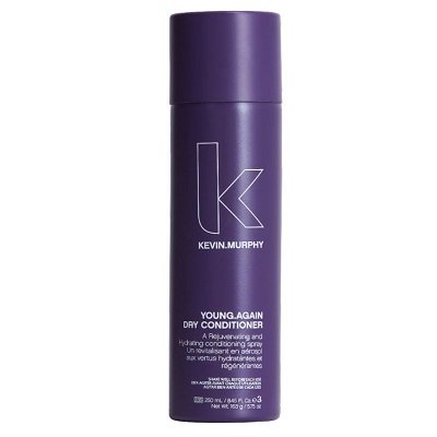KEVIN MURPHY YOUNG AGAIN DRY CONDITIONER 250ml
