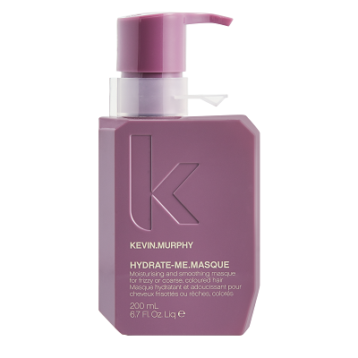 KEVIN MURPHY HYDRATE ME MASQUE 200ml