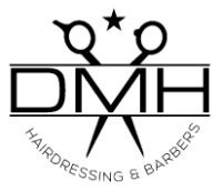 DMH Hairdressing Salon
