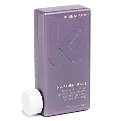 kevin murphy hydrate me rinse 250ml