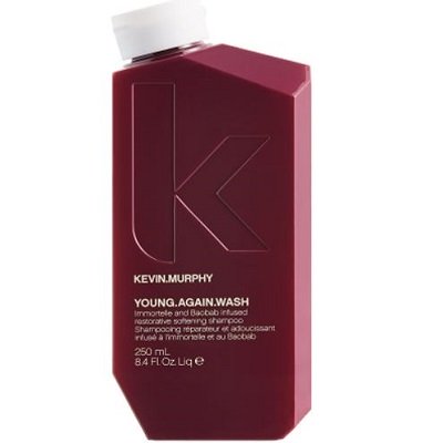 kevin murphy young again wash 250ml