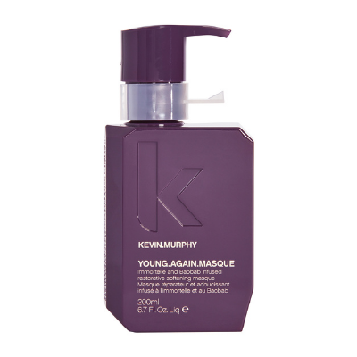 Kevin Murphy Young Again Masque 200ml DMH Hairdressing