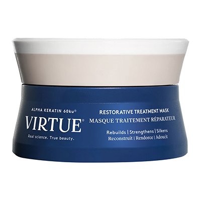 VIRTUE Restorative Treatment Mask 150ml