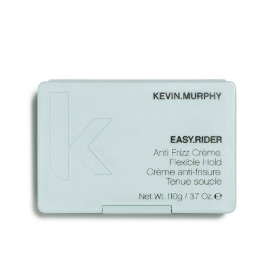 Kevin murphy easy rider dmh hairdressing