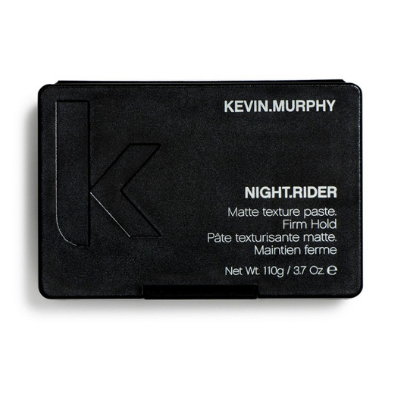 Kevin murphy night rider dmh hairdressing