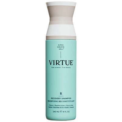 VIRTUE Recovery Shampoo 240ml