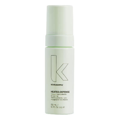 kevin murphy heated defense 150ml DMH Hairdressing