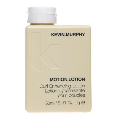 kevin murphy motion lotion DMH Hairdressing