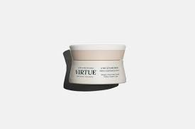 Virtue 6 in one styling paste