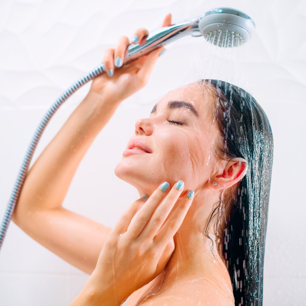 Reduce the heat at the top hair salon At DMH Hairdressing Salon In Wanneroo