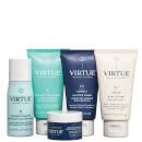 Virtue Mini Must Haves Christmas Gifts At DMH Hairdressing Wanneroo