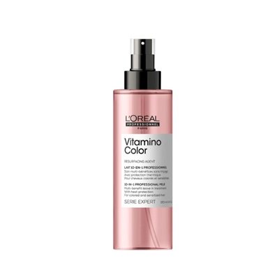LOreal Professional Vitamino Color 10 in 1 Leave in Treatment