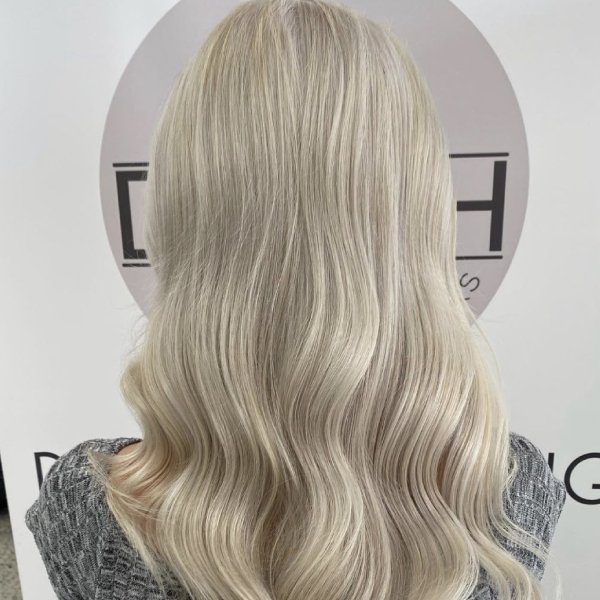 HAIR EXTENSIONS EXPERTS IN WANNEROO, PERTH