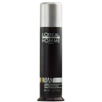 LOreal Professionnel Homme Mat 80ml