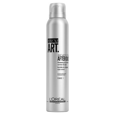 LOreal Professionnel Tecni.ART Morning After Dust 119g 1