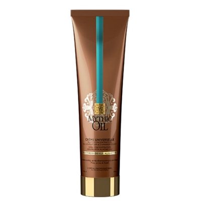 LOreal professionnel Mythic Oil Creme Universelle 150ml