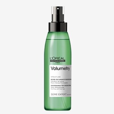 LOreal professionnel volumentry anti gravity spray