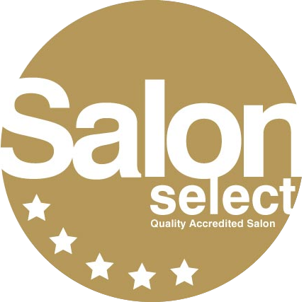 australian hairdressing council 5 star gold hair salon in wanneroo