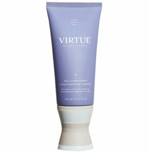 VIRTUE Full Conditioner 200ml