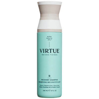 VIRTUE RECOVERY SHAMPOO 240ml