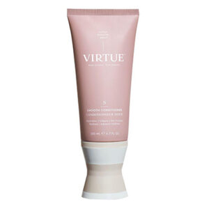 VIRTUE Smooth Conditioner 200ml