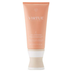 virtue curl conditioner 200 ml