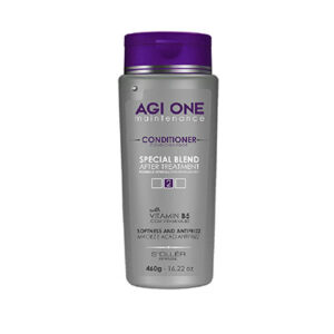 AGI ONE MAINTENANCE CONDITIONER