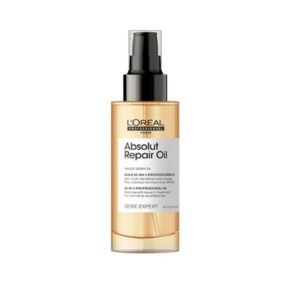 LOreal Professional Absolut Repair Oil LOreal Professional Absolut Repair Oil