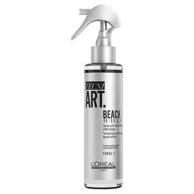 L'Oreal Professionnel Tecni.ART Beach Waves 150ml