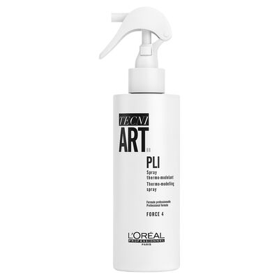 L'Oreal Professionnel Tecni.ART Pli Shaper 190ml