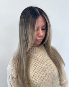 Blonde Hair Experts in Wanneroo Blonde Hair Experts in Wanneroo