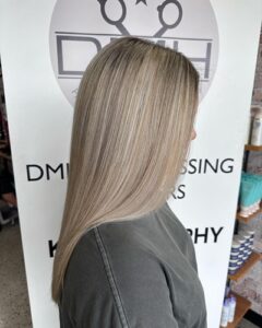 Blonde Hair Specialists in Wanneroo Blonde Hair Specialists in Wanneroo