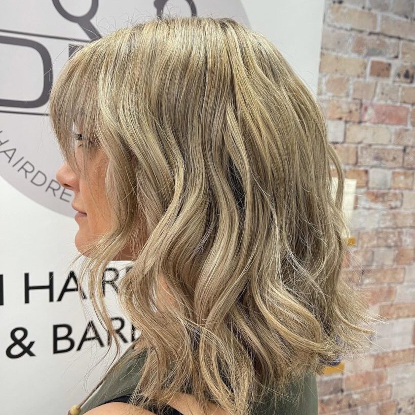 243406167 1174521073037114 1101015047018393916 n