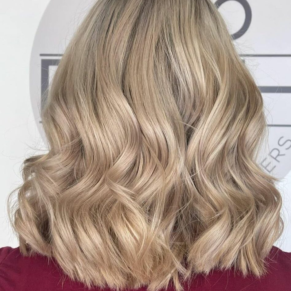 296166805 403485091846921 2501267546412291123 n