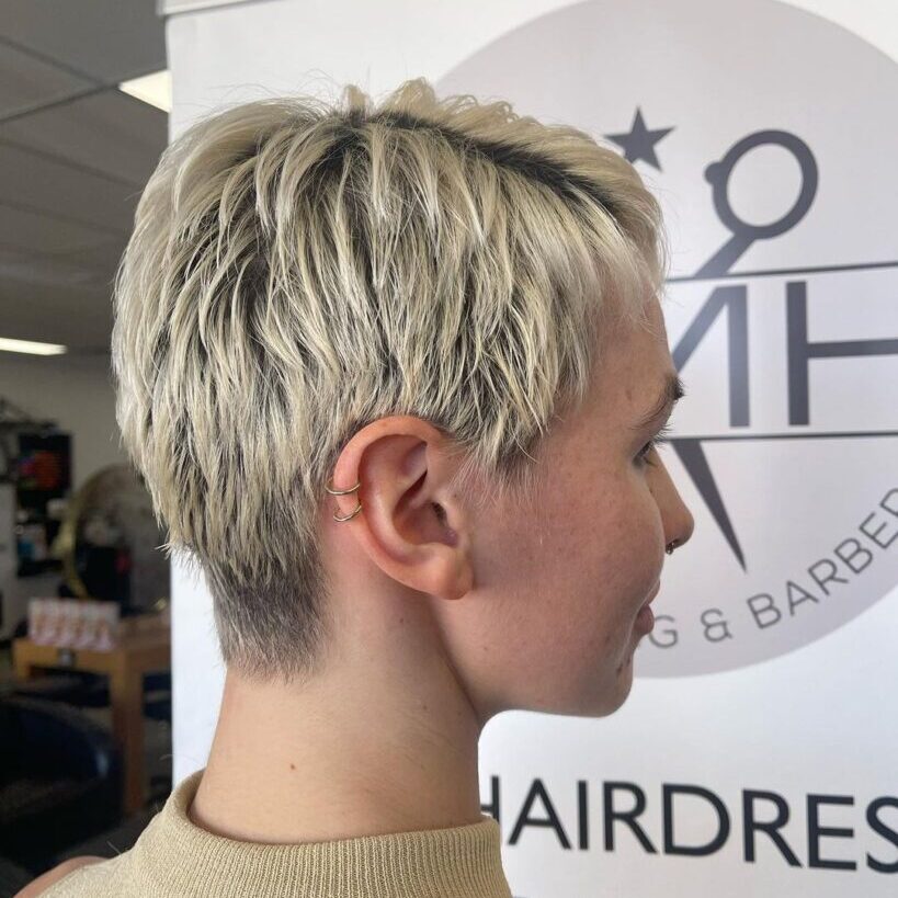 326090921 417316513893024 5749420960644748829 n