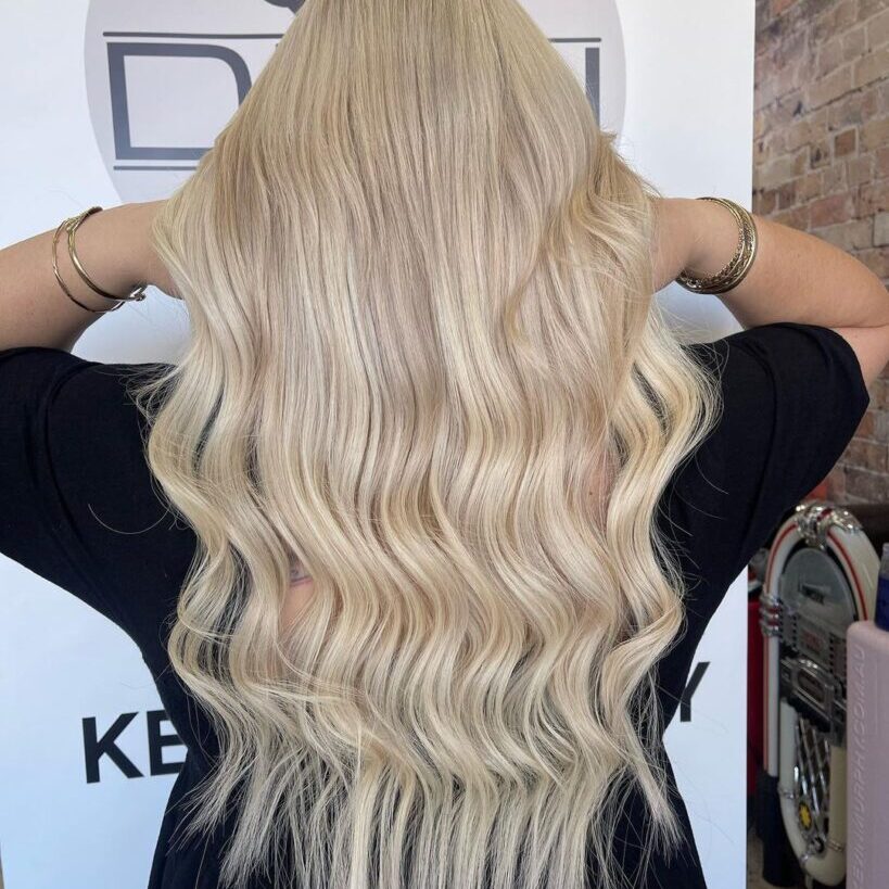 337486378 223962130108946 837491126324007735 n