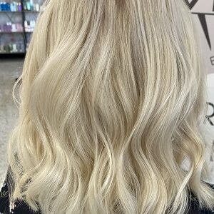 BLONDE HAIR TRANSFORMATIONS AT BEST BLONDE HAIRDRESSERS IN PERTH