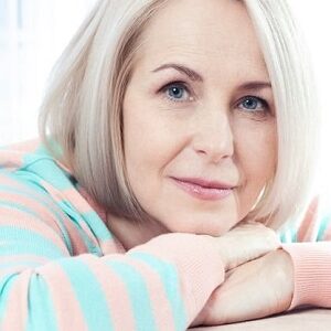 SENIORS DISCOUNTS AT DMH HAIRDRESSERS & BARBERS IN WANNEROO, JOONDALUP, PERTH