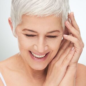 New client offer at DMH Hair Salon in Wanneroo, Perth