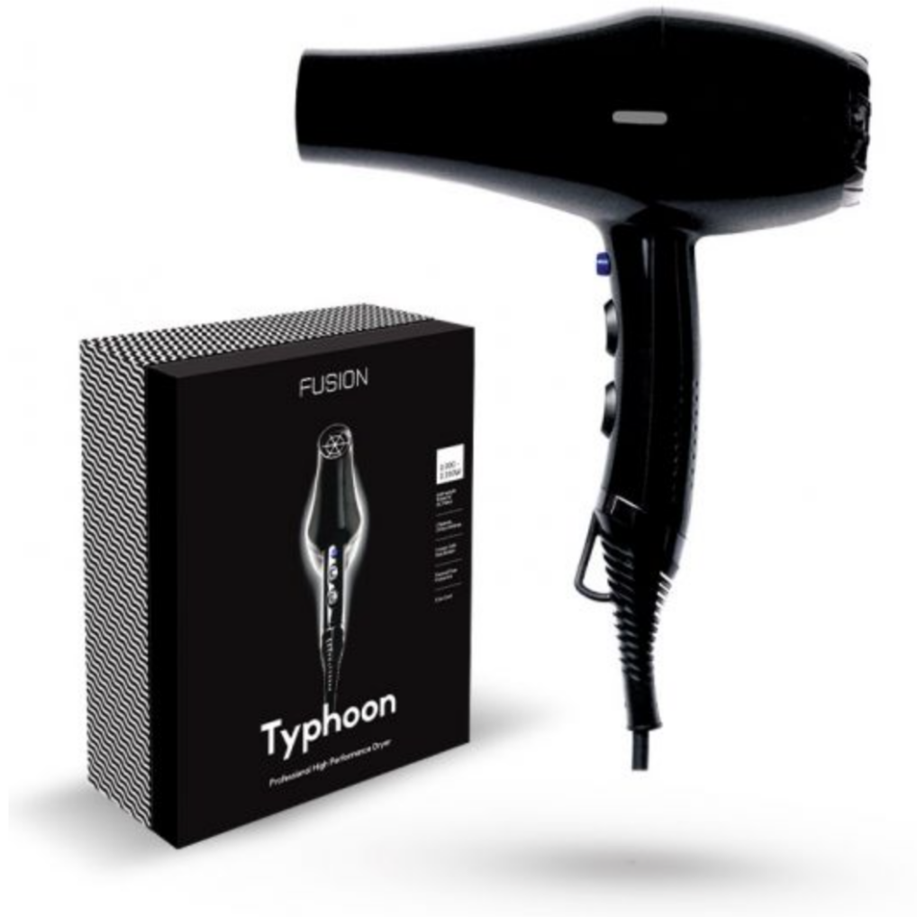 Screen Shot 2023 04 12 at 4.13.57 pm