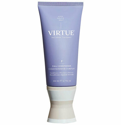 VIRTUE Full Conditioner 200ml