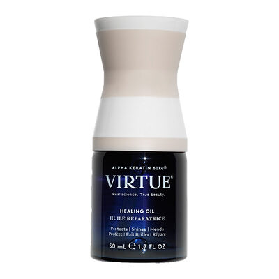 VIRTUE Healing Oil 50ml