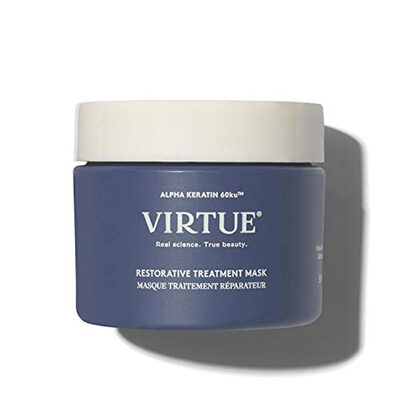 VIRTUE Restorative Treatment Mask 50ml