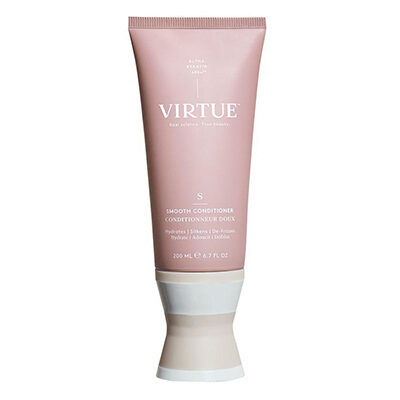 VIRTUE Smooth Conditioner 200ml