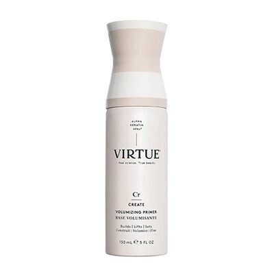 VIRTUE Volumising Primer 150ml