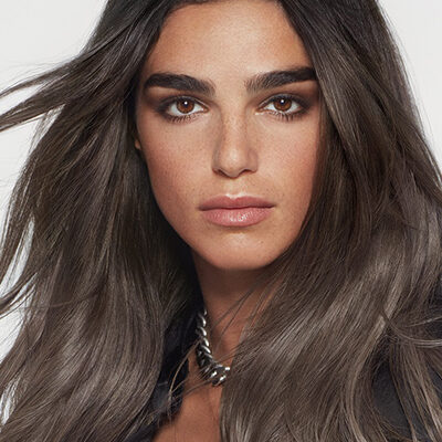 benefits of haircut at dmh hairdressing in wanneroo